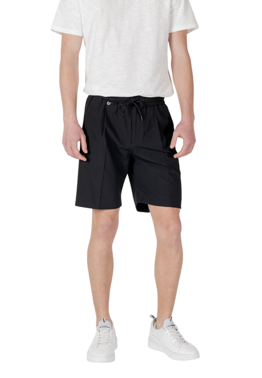 Antony Morato Bermudas de Hombre