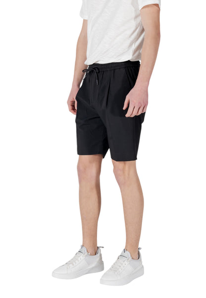 Antony Morato Men's Bermuda Shorts