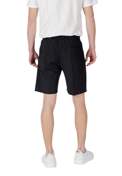 Antony Morato Men's Bermuda Shorts