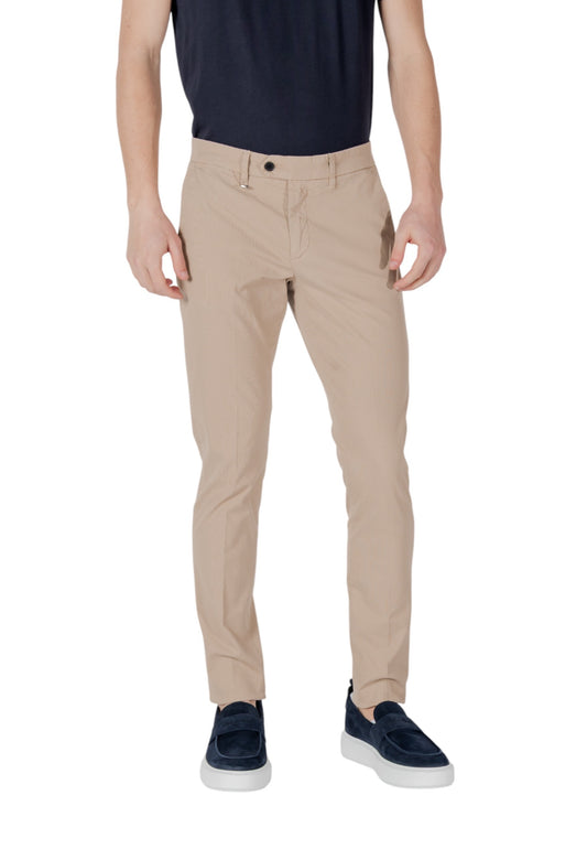Antony Morato Pantaloni Uomo
