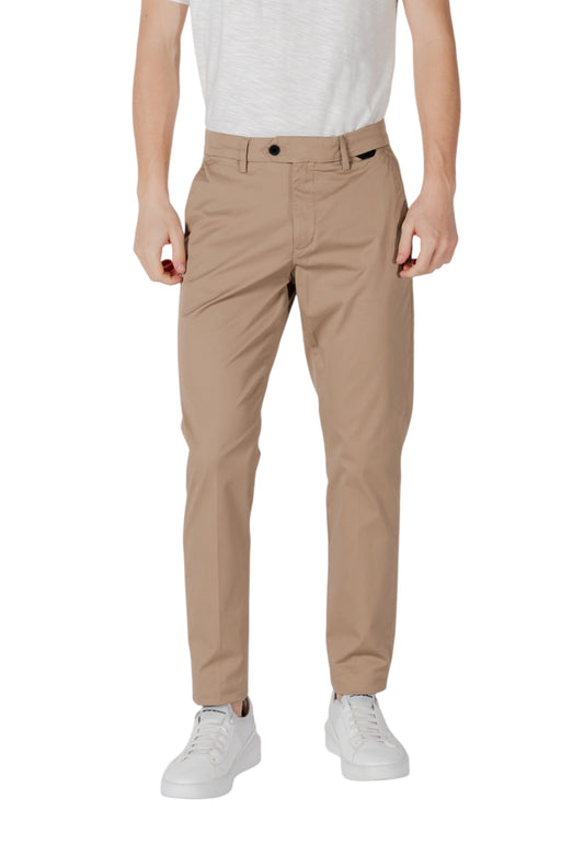 Antony Morato Pantaloni Uomo
