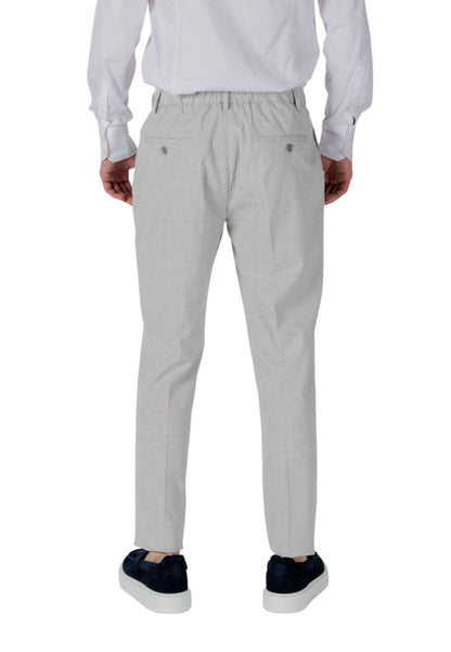 Antony Morato Pantaloni Uomo