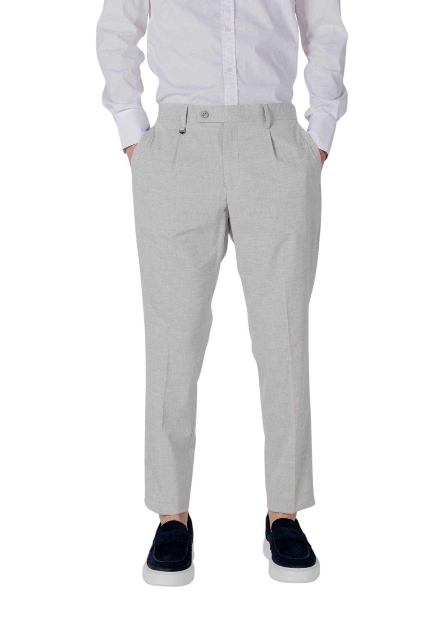 Antony Morato Pantaloni Uomo