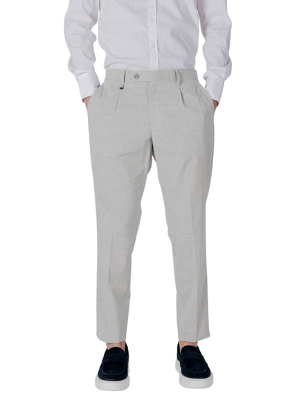 Antony Morato Pantaloni Uomo