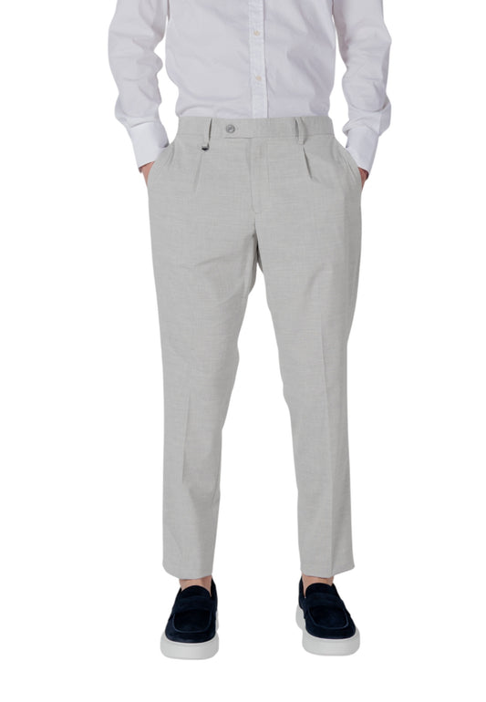 Antony Morato Pantaloni Uomo