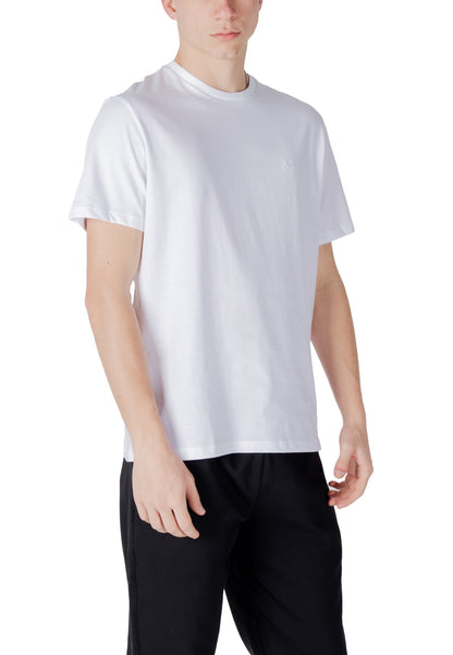 Calvin Klein Jeans T-Shirt Uomo