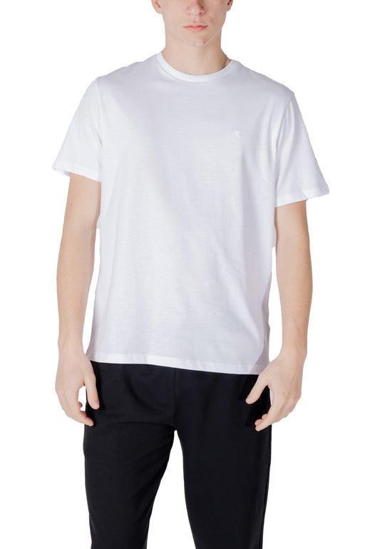 Calvin Klein Jeans T-Shirt Uomo
