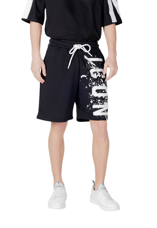 Bermudas Icon para hombre
