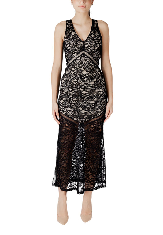 Guess Abito Donna