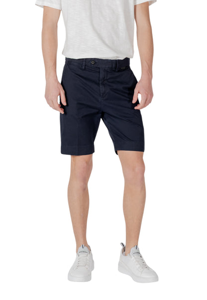Antony Morato Men's Bermuda Shorts