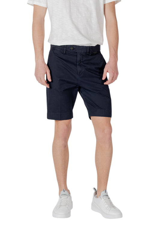 Antony Morato Bermudas de Hombre