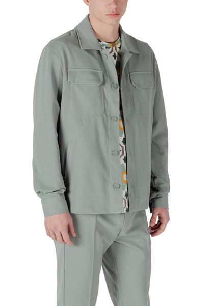 Chaqueta de hombre Antony Morato