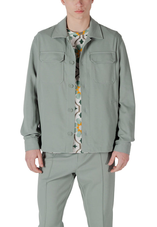 Chaqueta de hombre Antony Morato