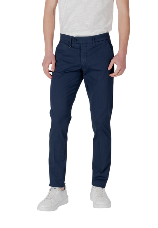 Antony Morato Pantaloni Uomo