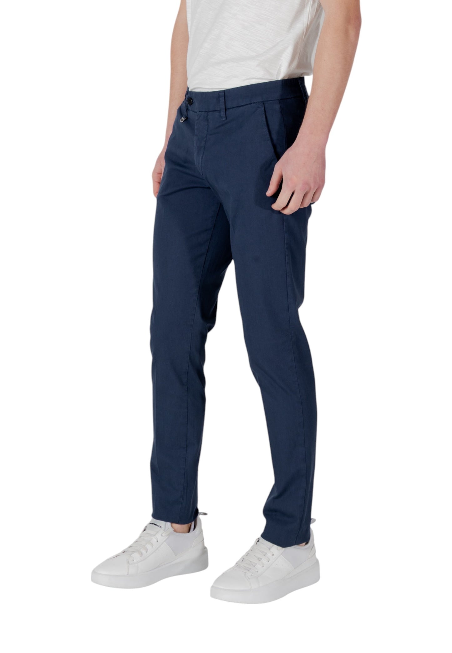 Antony Morato Pantaloni Uomo
