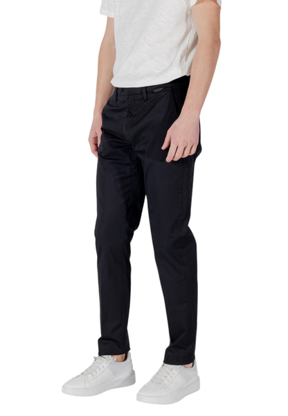 Antony Morato Pantaloni Uomo