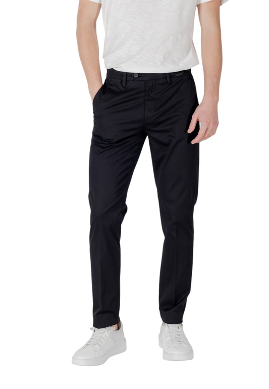 Antony Morato Pantaloni Uomo