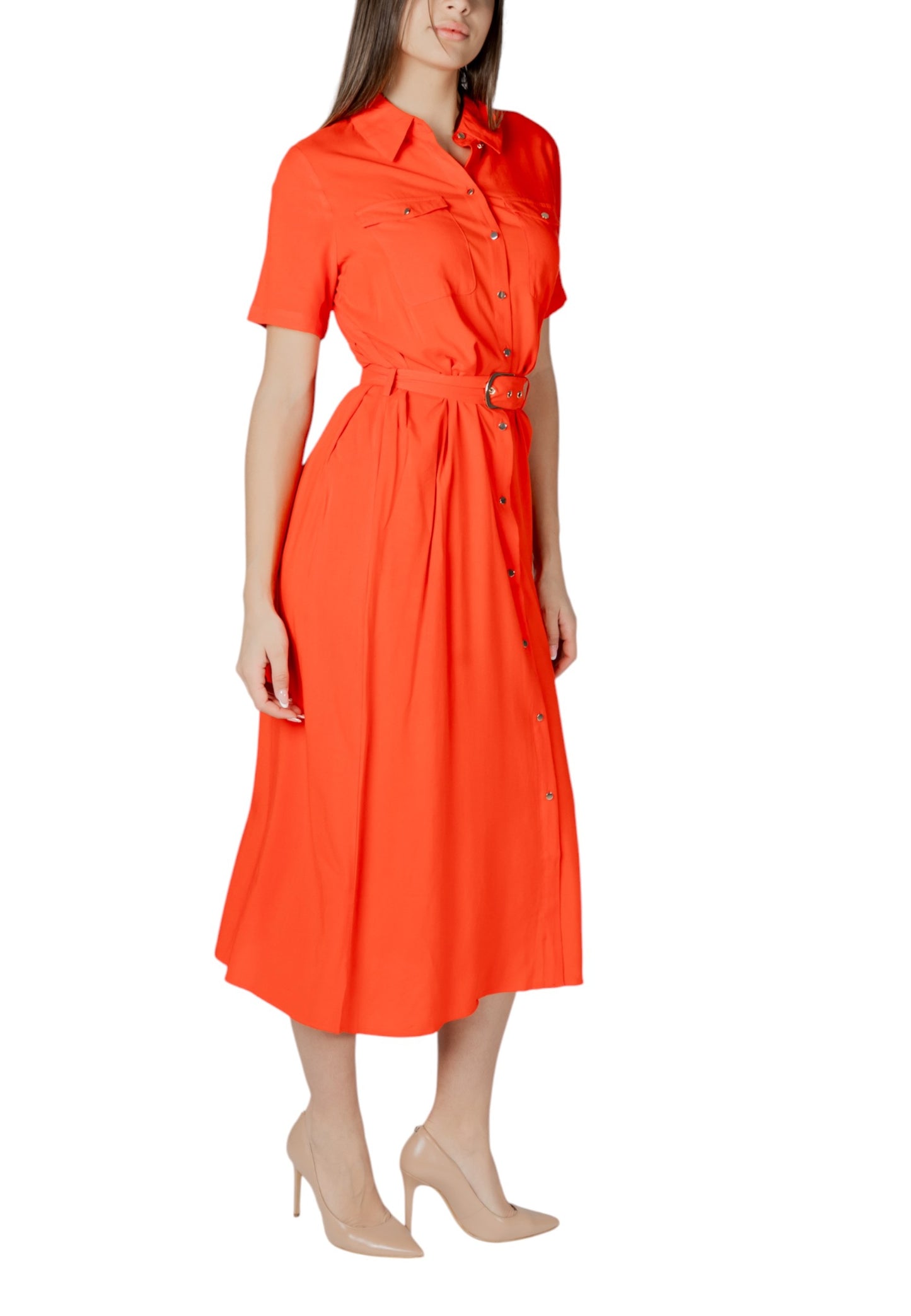 Vero Moda Abito Donna