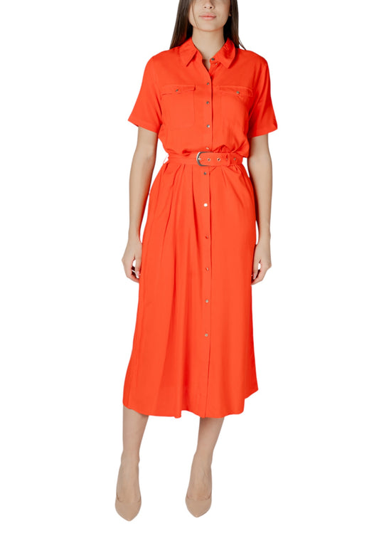 Vero Moda Abito Donna