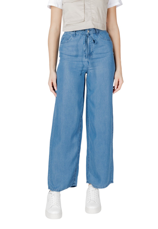 Only Jeans Donna