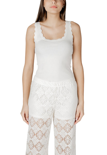 Jacqueline De Yong Top Donna