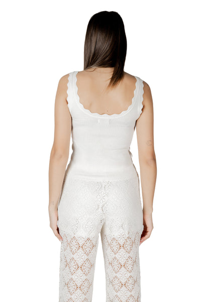 Jacqueline De Yong Top Donna