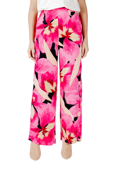 Sólo pantalones de mujer