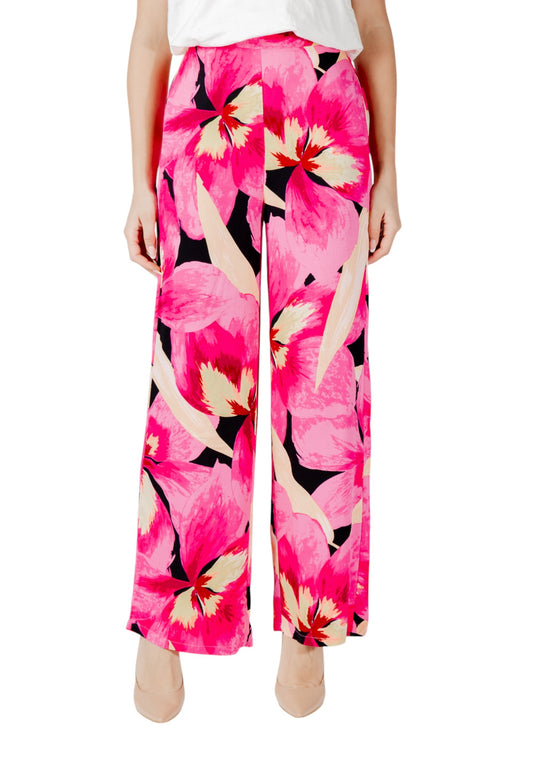 Sólo pantalones de mujer
