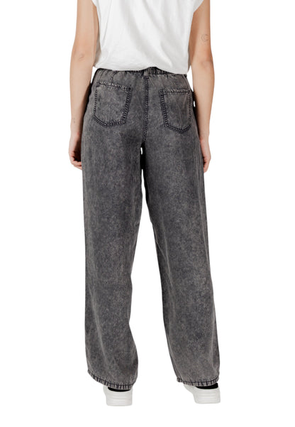 Sólo Jeans Mujeres