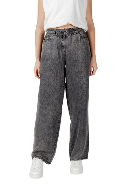 Sólo Jeans Mujeres