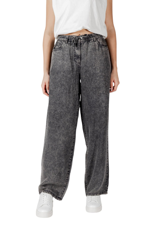 Only Jeans Donna