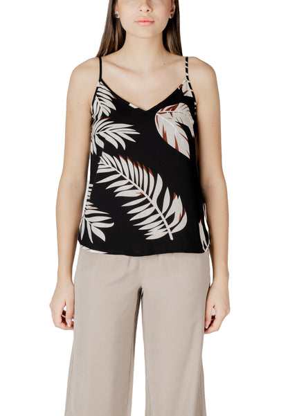 Vero Moda Top Donna