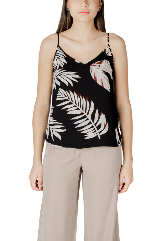 Top de mujer Vero Moda