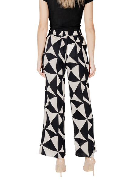 Only Pantaloni Donna
