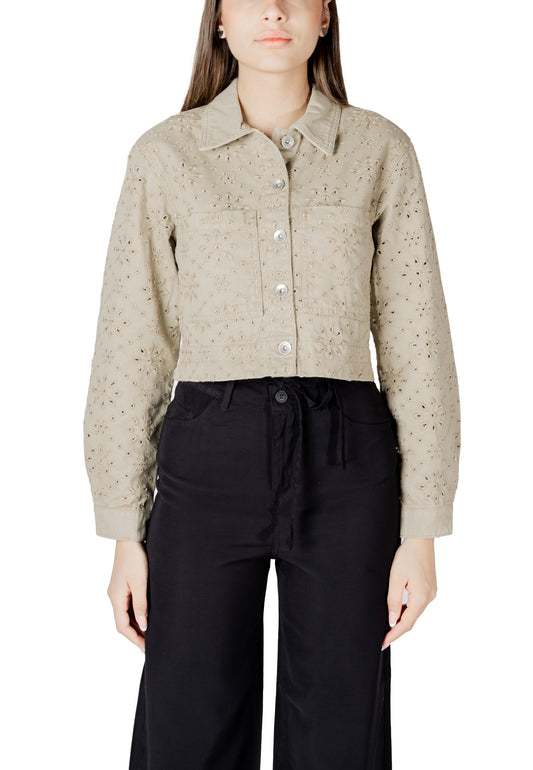 Chaqueta Only para mujer