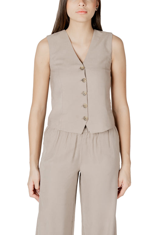 Only Women's Vest