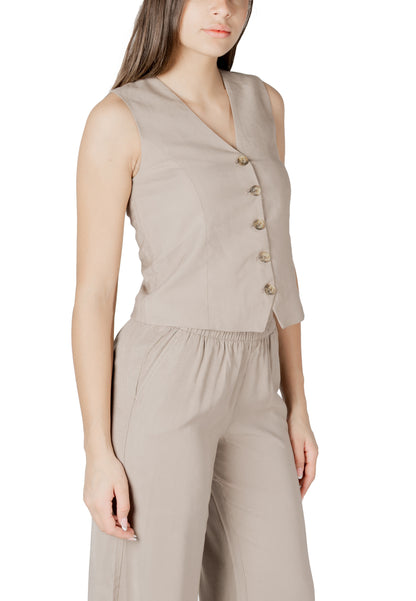 Only Women's Vest