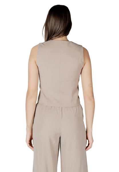 Only Women's Vest