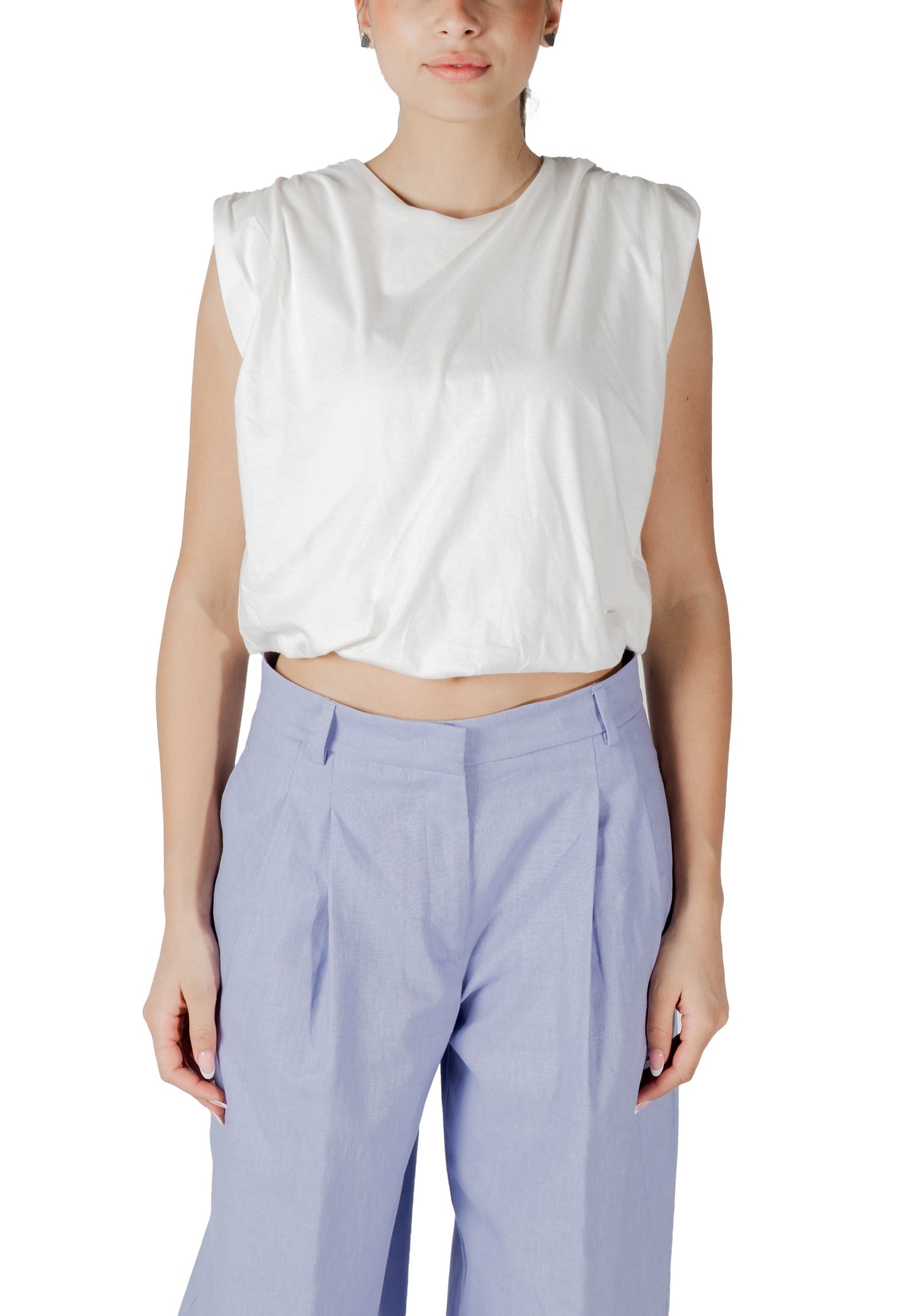 Jacqueline De Yong Top Donna