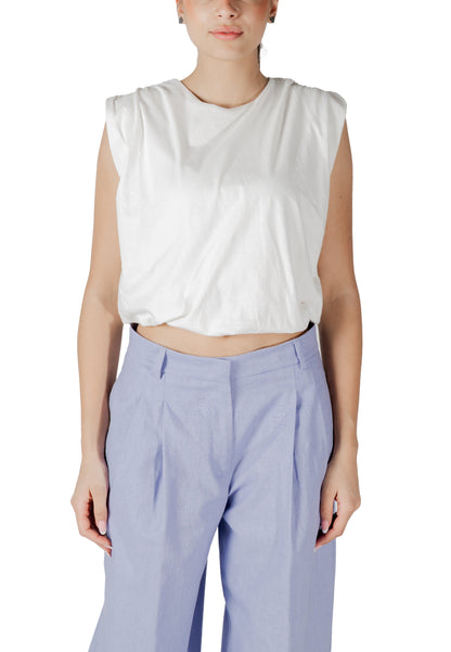 Jacqueline De Yong Top Donna