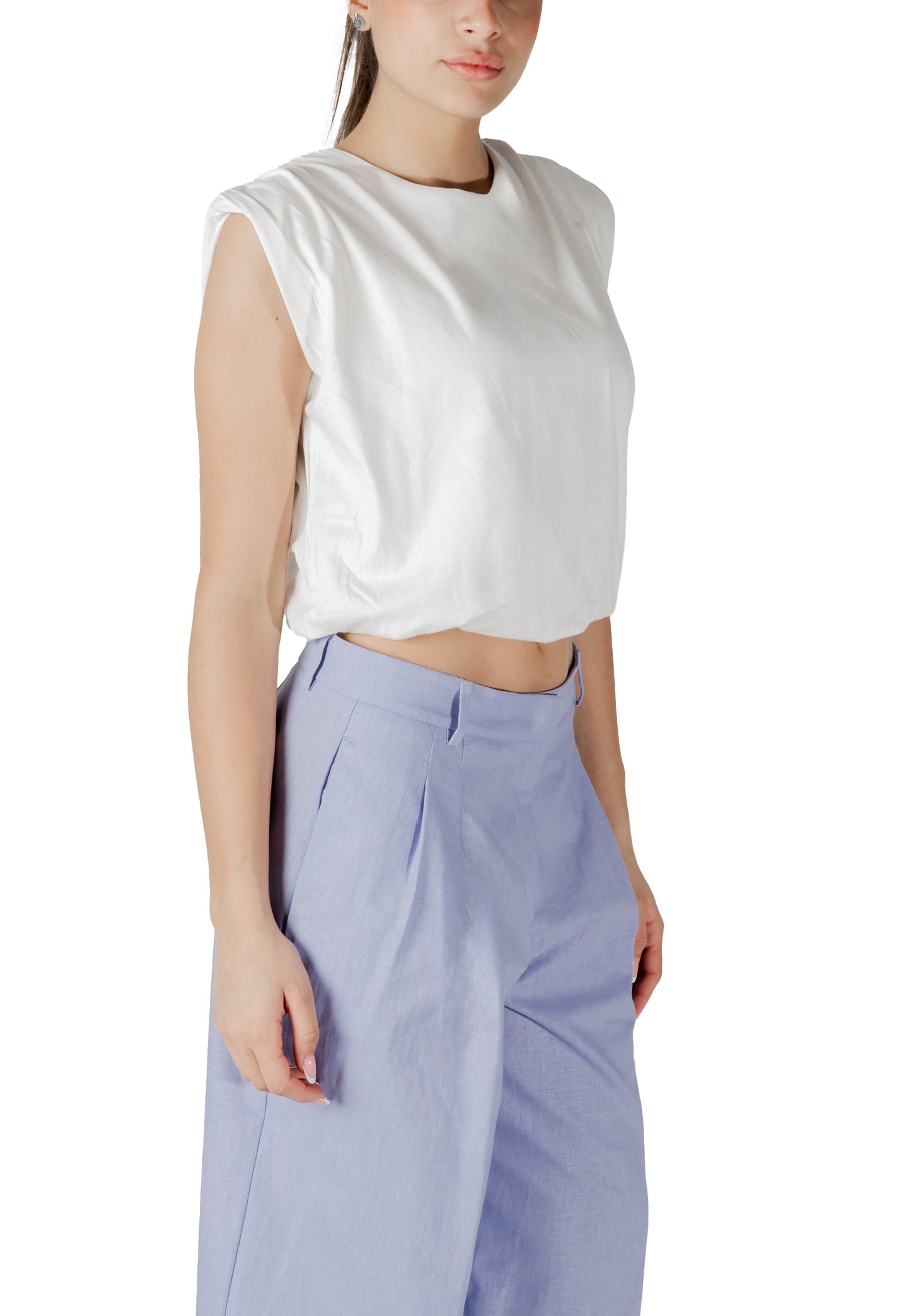 Jacqueline De Yong Top Donna