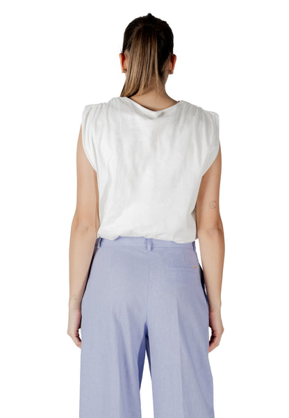 Jacqueline De Yong Top Donna