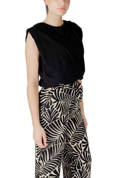 Jacqueline De Yong Top Donna