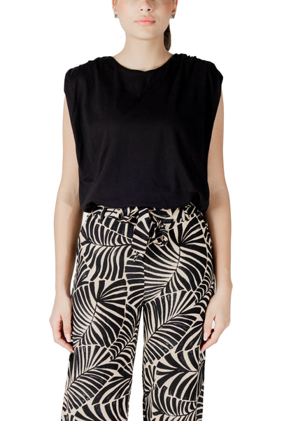 Jacqueline De Yong Top Donna