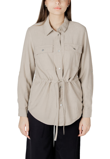 Only Women's Jacket