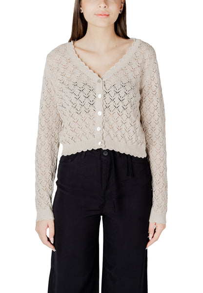 Sólo mujeres de Cardigan