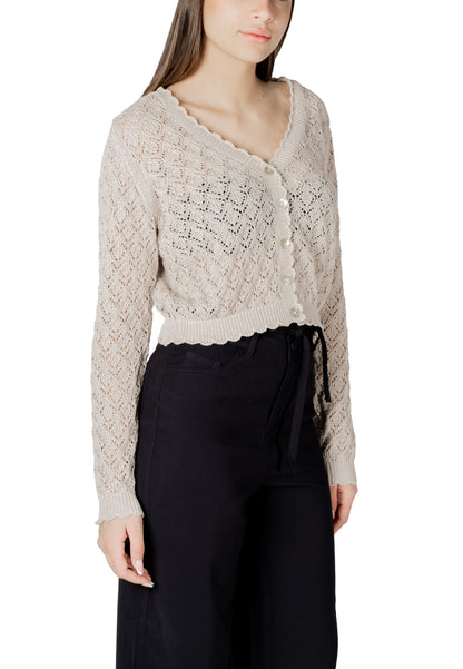 Sólo mujeres de Cardigan