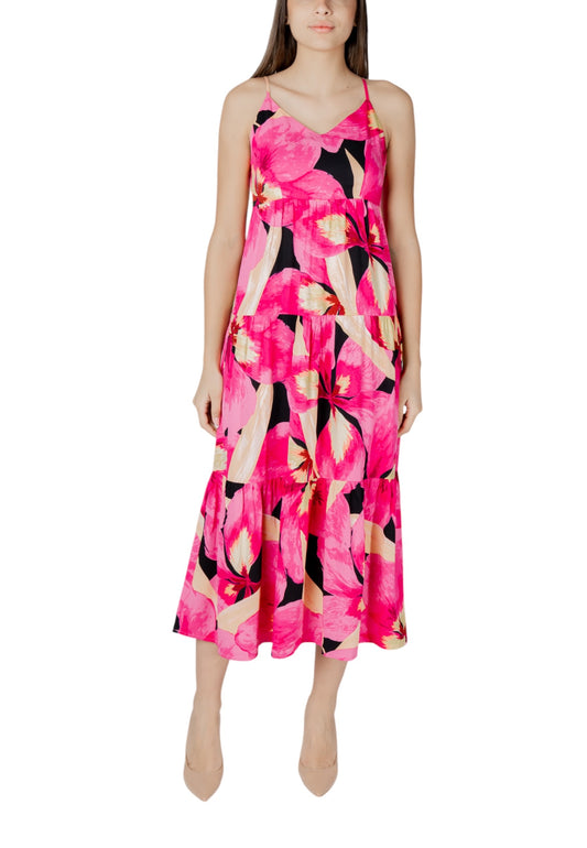 Only Women's Dress