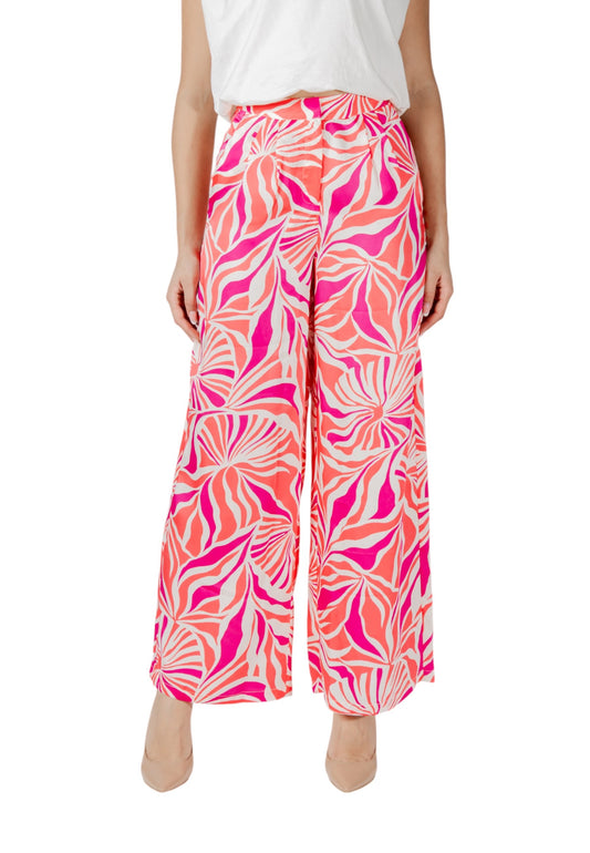 Only Women's Pants