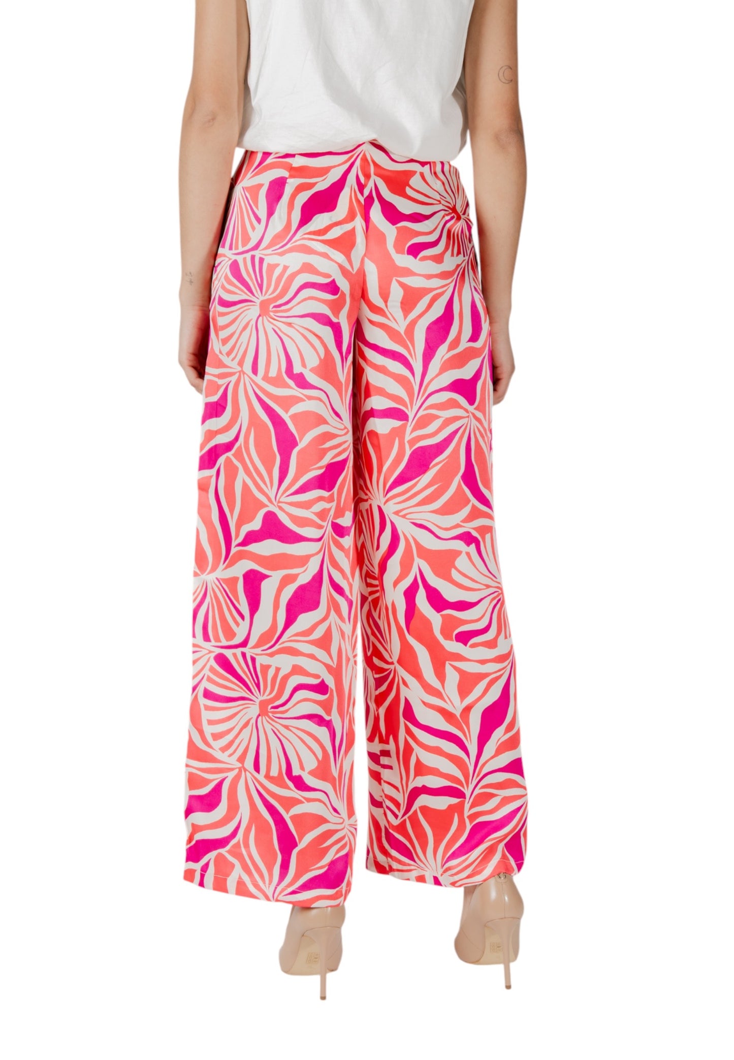 Only Women's Pants